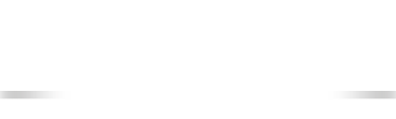 NetStars - Franchise System für Webcam Studio