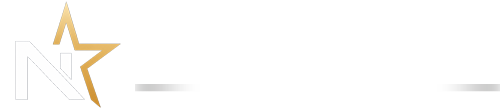 NetStars - Franchise System für Webcam Studio
