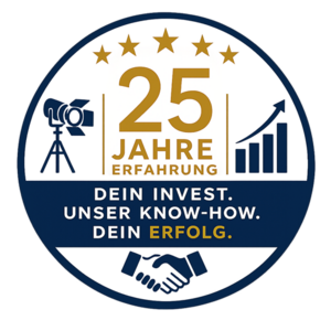 siegel-25-jahre